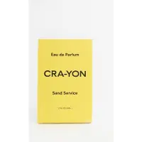 CRA-YON Parfüm Sand Service 50 Ml