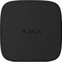 Ajax DETECTOR WRL FIREPROTECT 2 RB/HSC BLACK 43379
