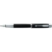 Parker Pen Füller Patrone M IM Black C.C.