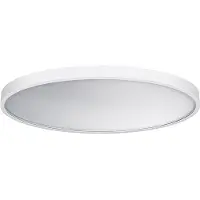 ESYLUX SVENJA CL 900 DDP OP