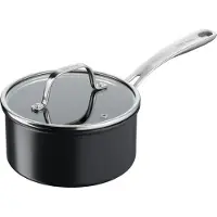 Tefal E0142355