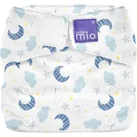 Bambino Mio Miosolo classic