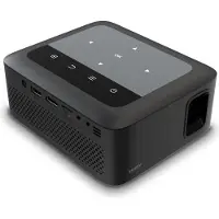 Philips Neopix 110 Projektor