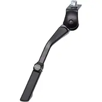 Xlc Ks-b05 Seitenständer