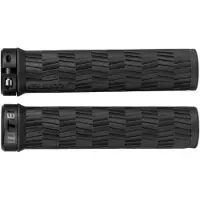 WTB tyres Burr Single Griffe
