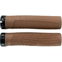 WTB tyres Cz Control Single Griffe