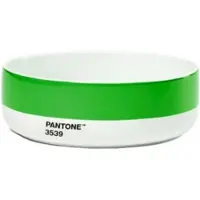 Copenhagen Suppenschüssel Design Pantone Green