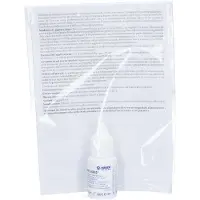 Miradent Mirafluorid 0,15% F Emulsion 5 ml