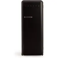 Create FRIDGE RETRO 281L - Kühlschrank im Retro-Stil