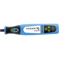 Högert Technik HT2E105 Stabschleifer