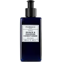 Murdock London Quitten- und Eichenmoosbalsam 250 ml