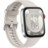 Huawei Fit 3 Smartwatch