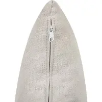 Beliani Dalby