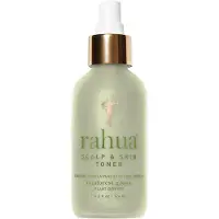 Rahua - Scalp & Skin Toner 60 ml