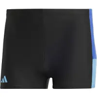 Adidas Badehose Colorblock Swim