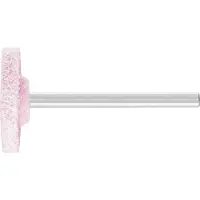 PFERD TOOLS STEEL EDGE Schleifstift Zylinder für Stahl- und Stahlguss - 35860276