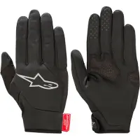 Alpinestars Cascade Gore-tex Infinium Windstopper Handschuhe