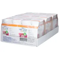 Nestle Health Science (Deutschland) GmbH Resource 2.0 Fibre Multifrucht 6X4X200 ml