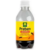 Masso Insecticde Massó Wasps Lockstoff 190 ml
