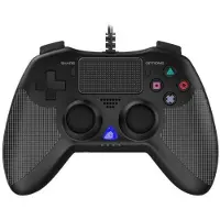 Blackfire.eu Bfx-c10 3 M Ps4-controller