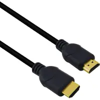 Helos HDMI – HDMI