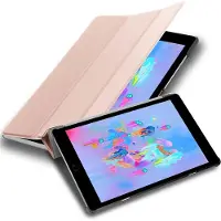 Cadorabo Tablet Book Cover