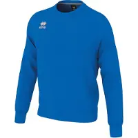 Errea Sweatshirt skye 3.0