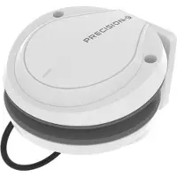 Lowrance Precision 9 Kompass
