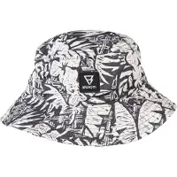 Brunotti Herren Mütze Buckey-Vintage Uni