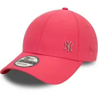 New Era Herren Mütze FLAWLESS 9FORTY NEYYAN BLH