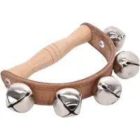 Voggenreiter Glockenkranz