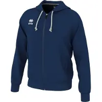 Errea Sweatshirt wire 3.0