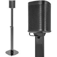 Macleans MC-940