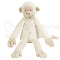 Happy horse 8711811083244