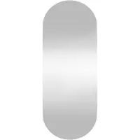 vidaXL Fameles (ohne LED)