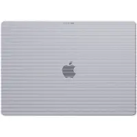 Tech21 EvoWave for MacBook Pro 2021-2023 Clear