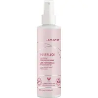 Joico InnerJoi Preserve Protective Milk 200 ml