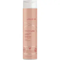 Joico Innerjoi Stärkendes Shampoo - 300ml
