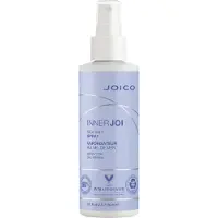 Ginza.se Innerjoi Meersalzspray - 150ml