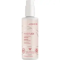 Joico InnerJoi Strengthen Masque 150 ml