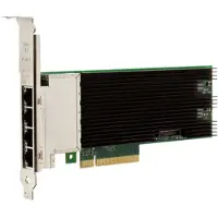 Fujitsu PLAN EP Intel X710-T4 - Netzwerkadapter