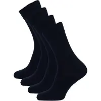Jack & Jones Jjjens Sock Noos