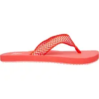 Firefly Herren Flip Flops Vyana