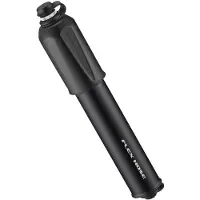 Lezyne Handpumpe HV