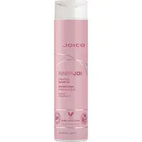 Joico - InnerJoi Preserve Shampoo - 300 ml