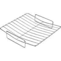 Scanpan Rost TechnIQ 27 cm