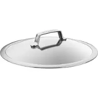 Scanpan Deckel TechnIQ 30 cm