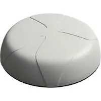 Panorama Antennas LGMQM 47382458 - Fahrzeugantenne 4x4 MiMo - Omnidirektional