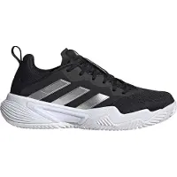 Adidas Barricade Cl Allcourt-schuhe