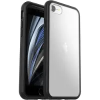 Otterbox React Iphone Se Handyhülle